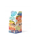 BFS   Baby Organik Anti Bebek Çamaşır Deterjanı 1000ml