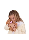 BFS  Baby Paws Cocker Sesli Peluş 20 cm