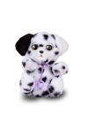BFS  Baby Paws Dalmaçyalı Sesli Peluş 20 cm