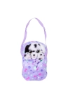 BFS  Baby Paws Dalmaçyalı Sesli Peluş 20 cm