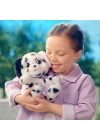 BFS  Baby Paws Dalmaçyalı Sesli Peluş 20 cm