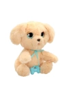 BFS  Baby Paws Labrador Sesli Peluş 20 cm
