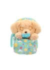BFS  Baby Paws Labrador Sesli Peluş 20 cm