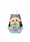 BFS  Baby Paws Labrador Sesli Peluş 20 cm
