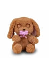 BFS   Baby Paws Sesli Yavru Peluş 20 cm