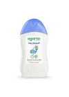 BFS     Baby Şampuan 400 ml Erkek