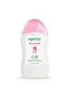 BFS     Baby Şampuan 400 ml Kız