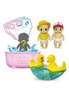BFS   Baby Secrets Sürpriz Figür Seti