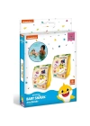 BFS   Baby Shark Kolluk 15x23 cm