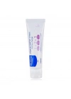 BFS    Baby Vitamin Barrier 1.2.3.Cream Pişik Önleyici Krem 50 ml