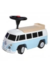 BFS   Baby VW T1 Mavi