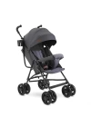 BFS   Babyhope SC-100 Baston Puset Gri