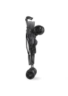 BFS   Babyhope SC-100 Baston Puset Gri
