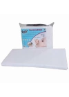 BFS   Babyhope Visco Oyunparkı Yatağı 70x110