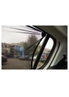 BFS   BabyJem Ayarlanabilir Oto Yan Cam Güneşliği 879