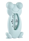 BFS  BabyJem Banyo ve Oda Termometresi 381 Turkuaz