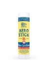 BFS  Babyton Anlık Yatıştırıcı Doğal Hero Stick XL 15 ml