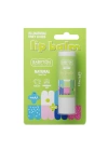 BFS  Babyton Bebek ve Çocuklar İçin Doğal Dudak Koruyucu Balm Naturel