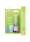 BFS  Babyton Bebek ve Çocuklar İçin Doğal Dudak Koruyucu Balm Naturel
