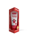 BFS   Babyton Organik Doğal Çilek Aromalı Diş Macunu 50 Gr