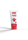 BFS   Babyton Organik Doğal Çilek Aromalı Diş Macunu 50 Gr