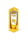 BFS   Babyton Organik Doğal Muz Aromalı Diş Macunu 50 Gr