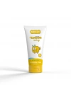 BFS   Babyton Organik Doğal Muz Aromalı Diş Macunu 50 Gr