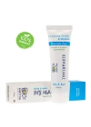 BFS   Babyton Organik Doğal Natural Diş Macunu 50 Gr