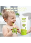 BFS   Babyton Organik Doğal Natural Diş Macunu 50 Gr