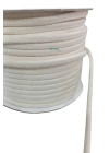 BFS Bağcık İpi Pamuk 0,5 cm Krem 5 Metre
