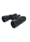 BFS Baigish 7x50 El Dürbünü 1000m/76m – Rus Malı – Üstün Kalite