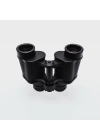 BFS Baigish 8x30 Tümmetal  Orjınal  Rus  Dürbün76m/1000m, Askeri Model Süper Kalite