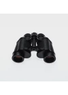 BFS Baigish 8x30 Tümmetal  Orjınal  Rus  Dürbün76m/1000m, Askeri Model Süper Kalite