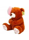 BFS   Balon Tutan Peluş Ayı 40 cm