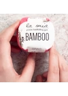 BFS  Bamboo Bebe Mavi El Örgü İpi - L069 - 33857