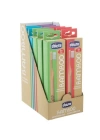 BFS   Bamboo Diş Fırçası 3+ Yaş