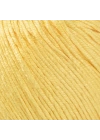 BFS  Bamboo Sarı El Örgü İpi - L160 - 33852