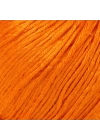 BFS  Bamboo Turuncu El Örgü İpi - L150 - 33855