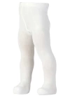 BFS      Bambu Külotlu Çorap 68123 Naturel