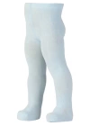 BFS      Bambu Külotlu Çorap 68123 Naturel