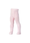 BFS      Bambu Külotlu Çorap 68123 Naturel