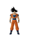 BFS   Bandai 30 cm Dragon Ball Sınır Tanımaz Serisi Figürleri 16 cm