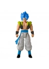 BFS   Bandai 30 cm Dragon Ball Sınır Tanımaz Serisi Figürleri 16 cm