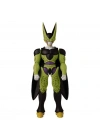 BFS   Bandai 30 cm Dragon Ball Sınır Tanımaz Serisi Figürleri 16 cm