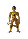 BFS   Bandai 30 cm Dragon Ball Sınır Tanımaz Serisi Figürleri 16 cm