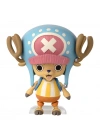 BFS   Bandai Chopper Poz Verilebilir Figür 36936