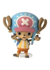 BFS   Bandai Chopper Poz Verilebilir Figür 36936