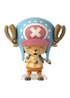 BFS   Bandai Chopper Poz Verilebilir Figür 36936