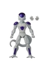 BFS   Bandai Dragon Ball - Dragon Yıldızları Poz Verilebilir Figürleri 16 cm