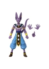 BFS   Bandai Dragon Ball - Dragon Yıldızları Poz Verilebilir Figürleri 16 cm